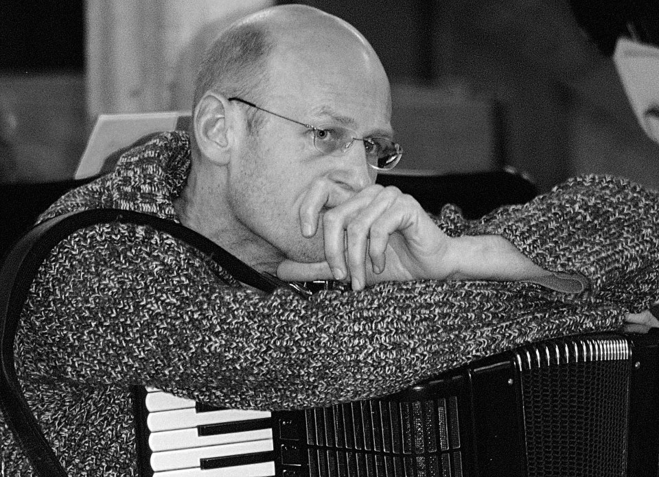 Bart-door-Marije-van-den-Berg