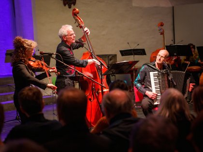 anypicturedsc06976web